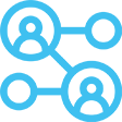 Interconnexion réseau